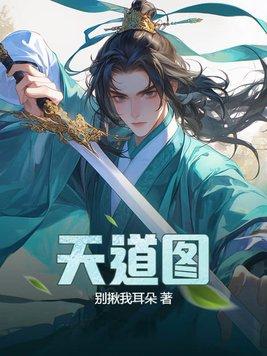 星穹铁道开局表演太虚剑神TXT