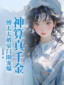 z机甲僵尸代码