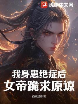 穿越异世王爷召唤罗网