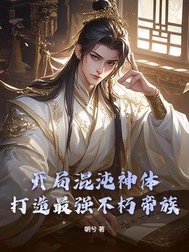 大梦想家笔趣阁