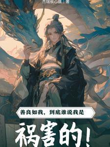 女主穿书结婚