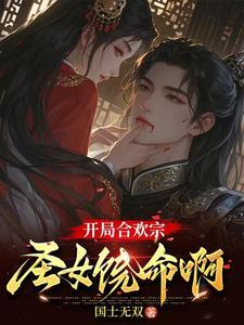 主人公皮剑青朱栩诺