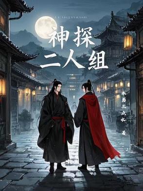重返3000年