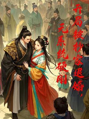 重返3000点