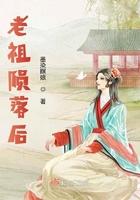 日和月组合在一起是什么字