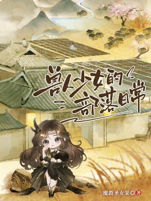 老朱老朱
