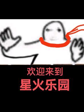 阴阳镇鬼师说全文免费阅读