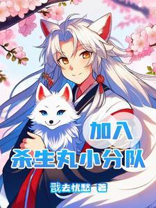 这年头阴阳先生也不好当