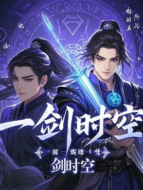 梅山故事之亡命天涯全文免费阅读