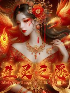 明末崇祯你先别登基容我诈个尸