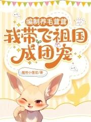 唤妖借出的式神为什么不显示
