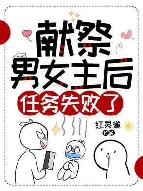 我是小兵兵