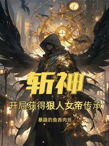 我是小兵儿歌在线听