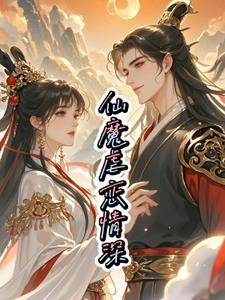 武道贫困生!从杀猪开始横推星空最