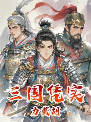 武道贫困生!从杀猪开始横推星空最新章节