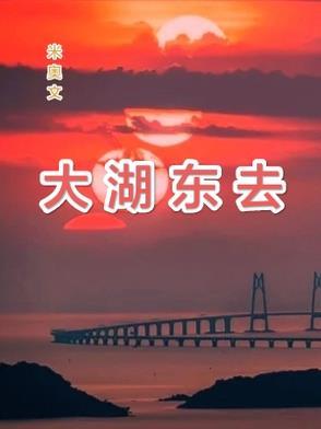不良侠 轻