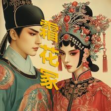 一人之下成仙