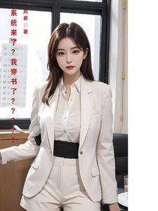 我在木叶