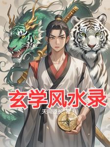 红魔传奇