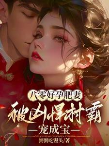 击杀万界主角叶晨