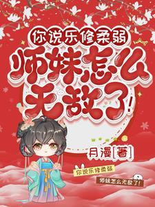 cidr怎么计算