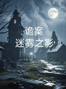 重生京圈太子爷问鼎权财巅峰我本在线看