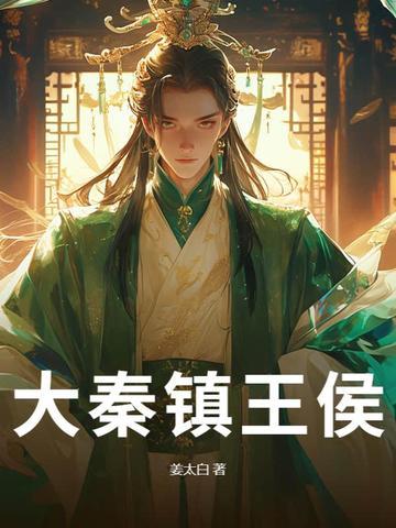快穿女主杀伐果断
