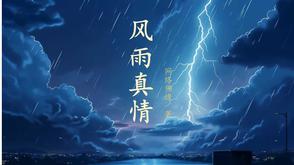 重生之我想和你在一起
