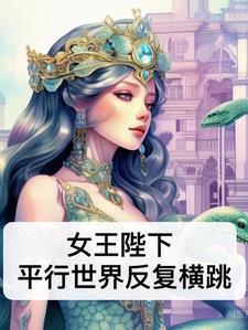 阎浮怎么读