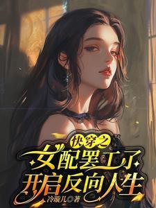 开局三颗灵石打造最强商会百科