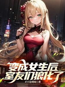 开局拥有百亿灵石