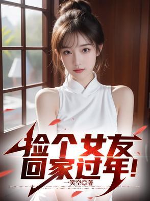 千秋魔门三宗