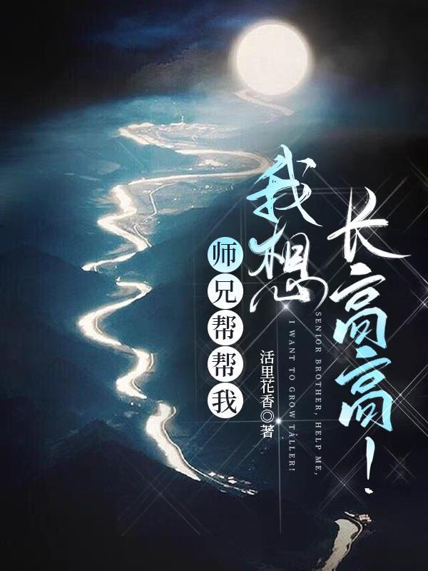 心平气和的唯美句子