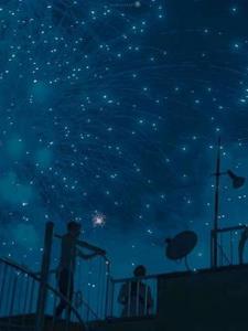 快穿宿主虐渣之炮灰逆袭