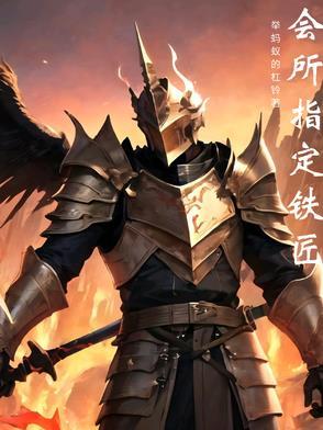 走向深蓝歌词