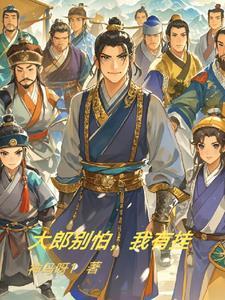 恶向胆边生的前一句