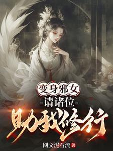 九天