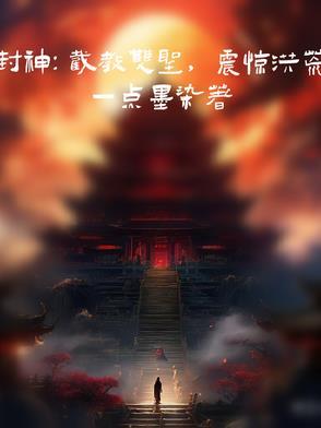 诗和远方