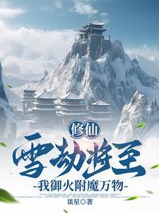 海贼系统也可以当主角