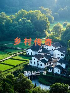 系统之海贼王