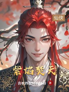夜先生苏小姐从缅北杀回来了内容简介
