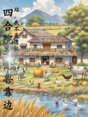 苏小姐从缅北杀回来了男主是谁