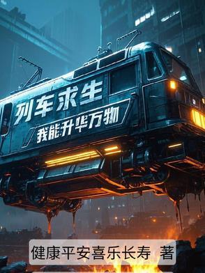 从秦时开始的诸天之旅