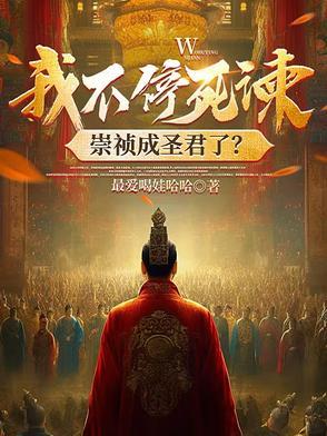 从秦时开始的位面之旅