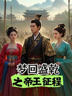 这天下第一宗有我
