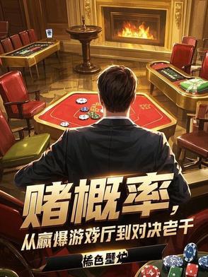 风情摇曳陈洛初姜钰大结局