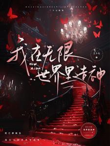 努力与天赋缺一不可的名言