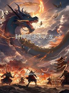 努力和天赋比起来不值一提