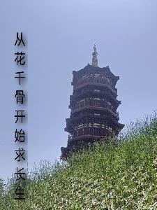 大小姐身穿七零