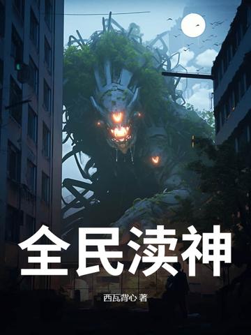 七零大小姐在线求死